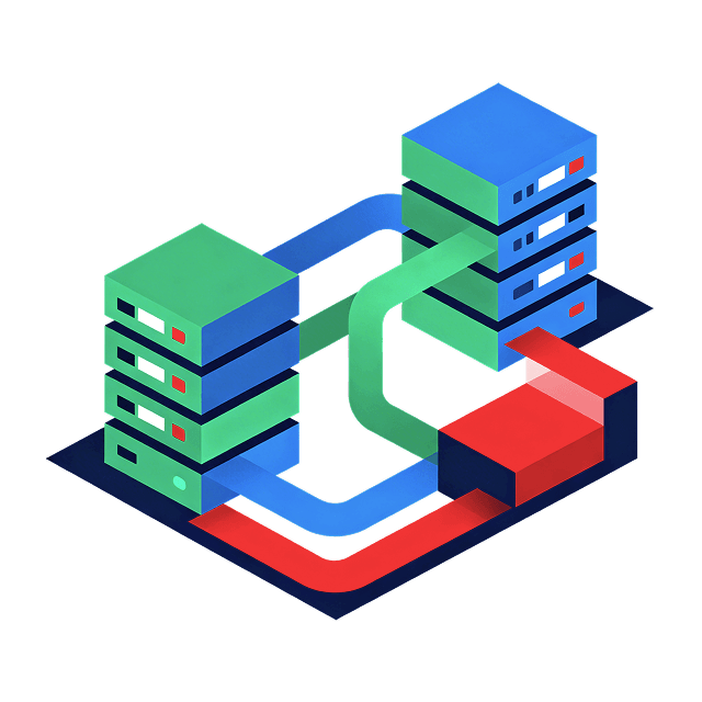 resource