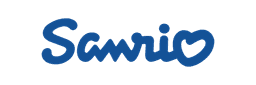 Sanrio