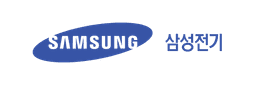 삼성전기