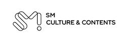 SM Entertainment