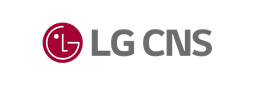 LG CNS