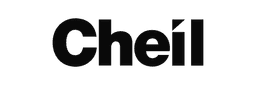 Cheil