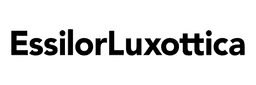 EssilorLuxottica