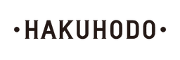 Hakuhodo