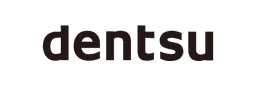 dentsu