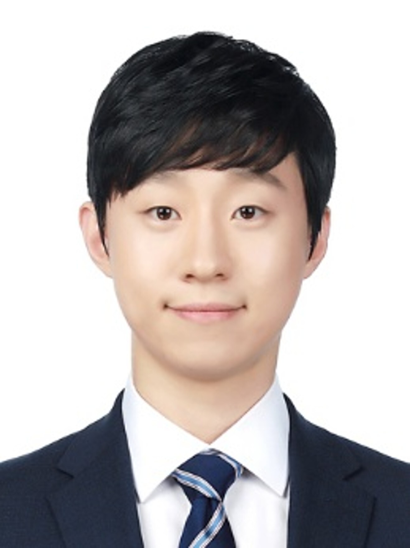 Prof. Gyeong-Moon Park